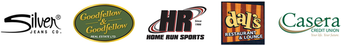 Sponsors